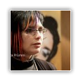Aussteller der beautykon 2010